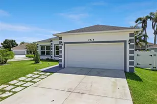 2713 Wortham Ln, Kissimmee, FL 34744 - Photo 30