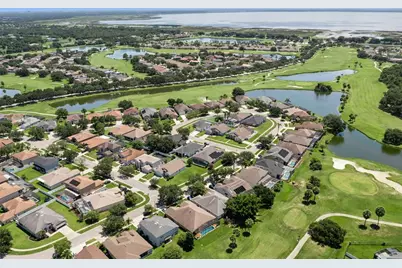 2713 Wortham Lane, Kissimmee, FL 34744 - Photo 42