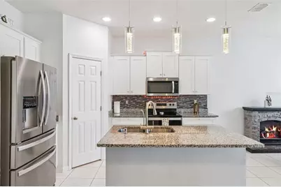 2713 Wortham Lane, Kissimmee, FL 34744 - Photo 4