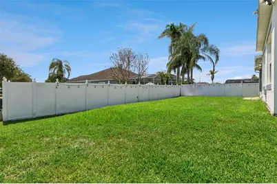2713 Wortham Lane, Kissimmee, FL 34744 - Photo 28