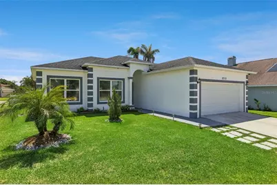 2713 Wortham Lane, Kissimmee, FL 34744 - Photo 30