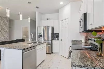 2713 Wortham Lane, Kissimmee, FL 34744 - Photo 6