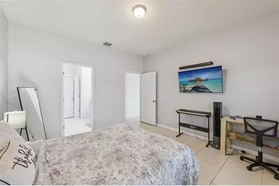 2713 Wortham Lane, Kissimmee, FL 34744 - Photo 14