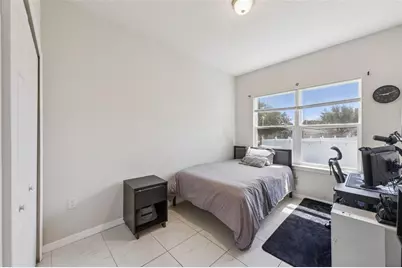 2713 Wortham Lane, Kissimmee, FL 34744 - Photo 20