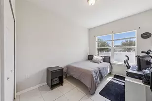 2713 Wortham Ln, Kissimmee, FL 34744 - Photo 20