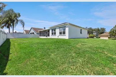2713 Wortham Lane, Kissimmee, FL 34744 - Photo 28