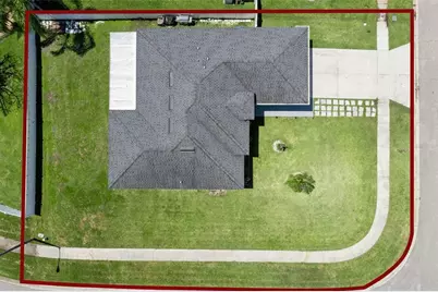 2713 Wortham Lane, Kissimmee, FL 34744 - Photo 32