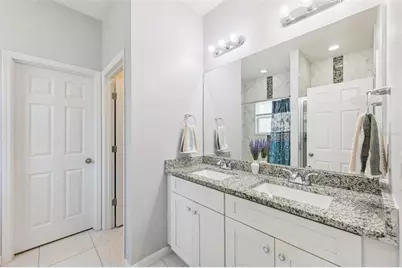 2713 Wortham Lane, Kissimmee, FL 34744 - Photo 18