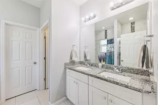 2713 Wortham Ln, Kissimmee, FL 34744 - Photo 18