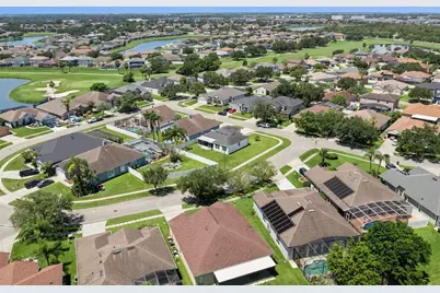 2713 Wortham Lane, Kissimmee, FL 34744 - Photo 36