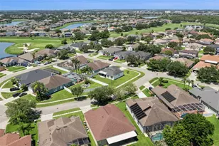 2713 Wortham Ln, Kissimmee, FL 34744 - Photo 36