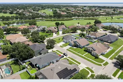 2713 Wortham Lane, Kissimmee, FL 34744 - Photo 38