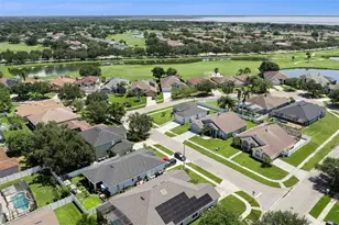2713 Wortham Ln, Kissimmee, FL 34744 - Photo 38