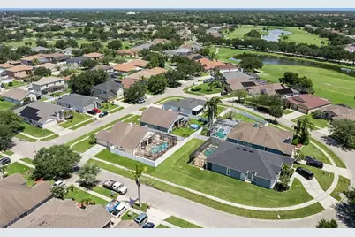 2713 Wortham Lane, Kissimmee, FL 34744 - Photo 40