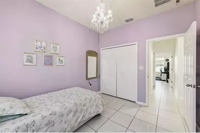 2713 Wortham Lane, Kissimmee, FL 34744 - Photo 16