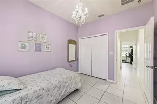 2713 Wortham Ln, Kissimmee, FL 34744 - Photo 16