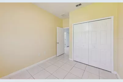 2713 Wortham Lane, Kissimmee, FL 34744 - Photo 18