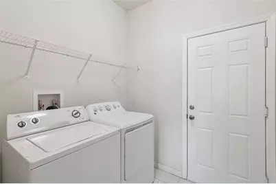 2713 Wortham Lane, Kissimmee, FL 34744 - Photo 22
