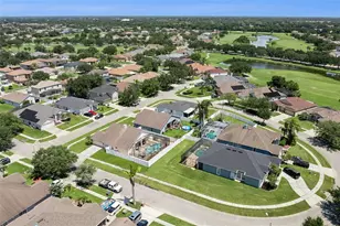 2713 Wortham Ln, Kissimmee, FL 34744 - Photo 42