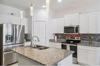 2713 Wortham Lane, Kissimmee, FL 34744 - Photo 8