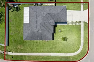 2713 Wortham Ln, Kissimmee, FL 34744 - Photo 34
