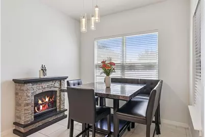 2713 Wortham Lane, Kissimmee, FL 34744 - Photo 4