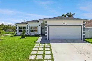 2713 Wortham Ln, Kissimmee, FL 34744 - Photo 1