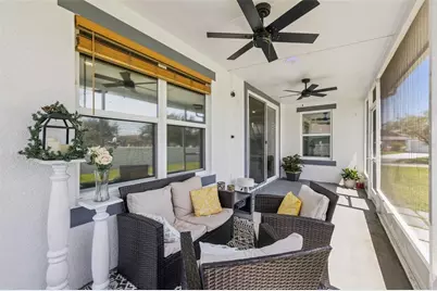 2713 Wortham Lane, Kissimmee, FL 34744 - Photo 24