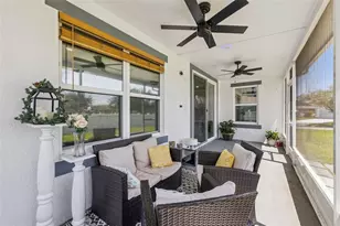 2713 Wortham Ln, Kissimmee, FL 34744 - Photo 24
