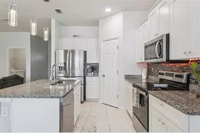 2713 Wortham Lane, Kissimmee, FL 34744 - Photo 6