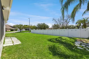 2713 Wortham Ln, Kissimmee, FL 34744 - Photo 26