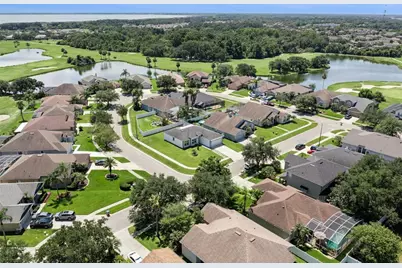 2713 Wortham Lane, Kissimmee, FL 34744 - Photo 40