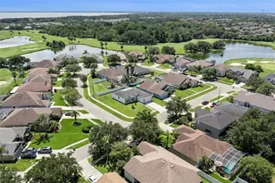 2713 Wortham Ln, Kissimmee, FL 34744 - Photo 40