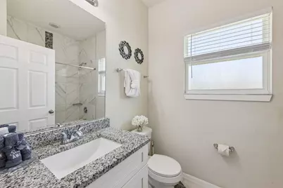 2713 Wortham Lane, Kissimmee, FL 34744 - Photo 20