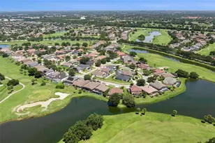 2713 Wortham Ln, Kissimmee, FL 34744 - Photo 46