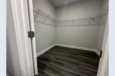 18115 Cedarhurst Road, Orlando, FL 32820 - Photo 18