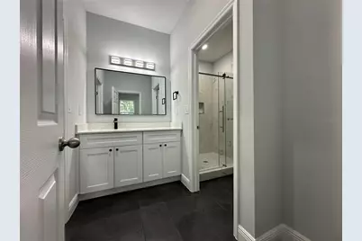 18115 Cedarhurst Road, Orlando, FL 32820 - Photo 16