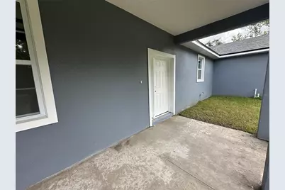 18115 Cedarhurst Road, Orlando, FL 32820 - Photo 6
