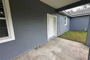 18115 Cedarhurst Rd, Orlando, FL 32820 - Photo 6