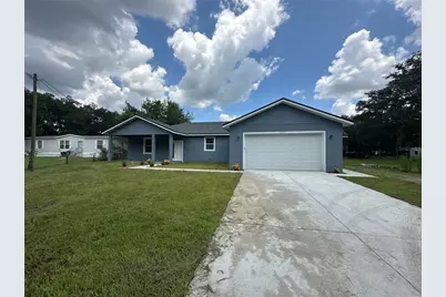 18115 Cedarhurst Road, Orlando, FL 32820 - Photo 2