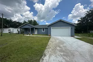 18115 Cedarhurst Rd, Orlando, FL 32820 - Photo 2
