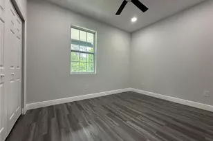 18115 Cedarhurst Rd, Orlando, FL 32820 - Photo 24