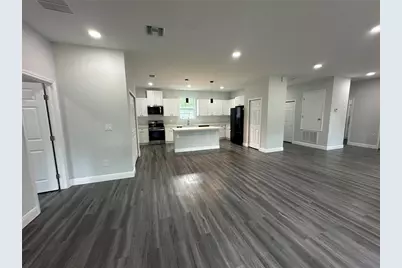 18115 Cedarhurst Road, Orlando, FL 32820 - Photo 10