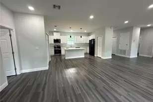 18115 Cedarhurst Rd, Orlando, FL 32820 - Photo 10