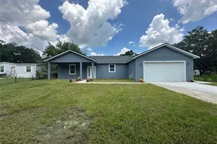 18115 Cedarhurst Rd, Orlando, FL 32820 - Photo 1