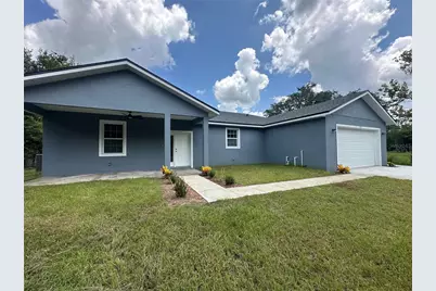 18115 Cedarhurst Road, Orlando, FL 32820 - Photo 4