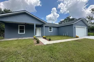 18115 Cedarhurst Rd, Orlando, FL 32820 - Photo 4