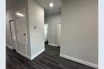 18115 Cedarhurst Road, Orlando, FL 32820 - Photo 20