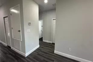18115 Cedarhurst Rd, Orlando, FL 32820 - Photo 20