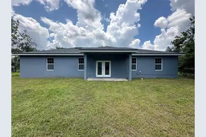 18115 Cedarhurst Road, Orlando, FL 32820 - Photo 30